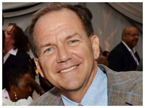 eli tullis paul tudor jones|paul tudor jones family.